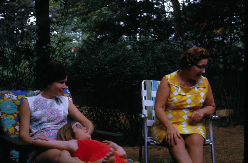 Christmas 1969, 1970, Halloween 1969 3200dpi 058.jpg - Raleigh 1970